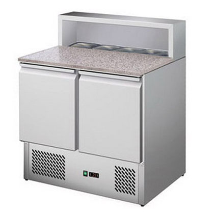 Rightway PS900 - ���� ����������� ��� ��������