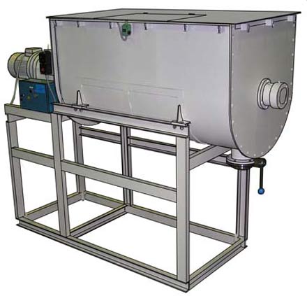 ��-0,76 - ��������� ������� �����������