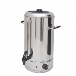 Starfood WD-10A -  