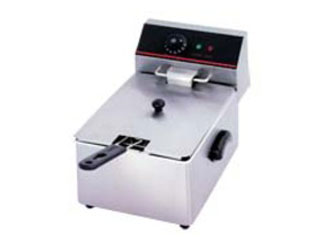 Starfood FRI-8L - ����������