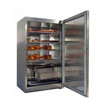 Starfood DSH-SO1 - ���� ���������� �������������