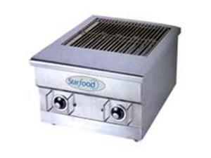 Starfood EL-360 -  