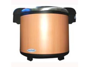 Starfood SF-8000/Wood - ������ ��� ����