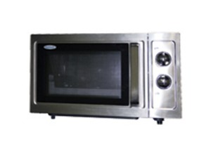 Starfood GMD-2592H-S - -