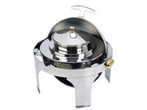 Starfood ZC-203 - �����-���� (chafing-dish)