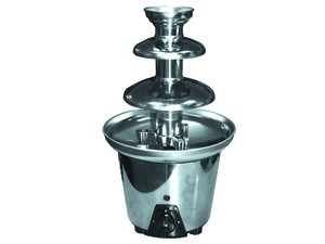 Starfood SBL-805 - ������ ��� ��������