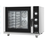 Garbin 46 P VAP - ���� ������������� � ���������������