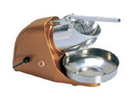 Starfood WJ-100 - �������������