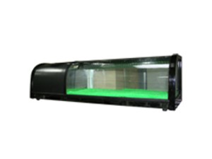 Starfood GL-1800 - ������� ����������� ��� ����