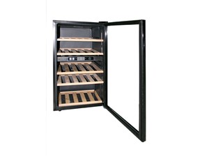 Starfood JC-128D - ���� ������