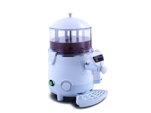 Starfood 5L - ������� ��� ������������� �������� ��������