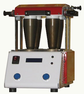 HRG Modello Capri - ����� ��� �����-�����