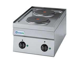 Tecnoinox PC35E/6/0 - ����� �������������