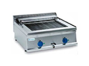 Tecnoinox GR70E/6/0 - �����-�������