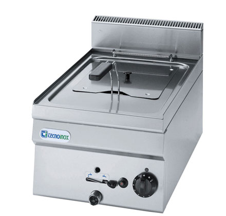 Tecnoinox FR35G/G6 - ����������