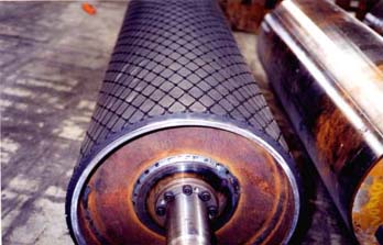 ��������� � �������� ������� ��������� �������������