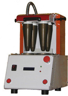 HRG Capri New - ����� ��� �����-�����