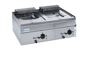 Tecnoinox FR70E/6/0 - ����������