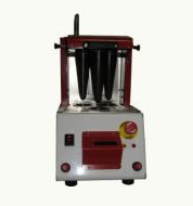 HRG Italia New-Automatico-3 Coni - ����� ��� �����-�����