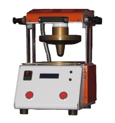 HRG Capri-Manuale-1 Ombrellina - ����� ��� �����-�����