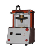 HRG Capri New-Motorizzata-1 Ombrellina - ����� ��� �����-�����