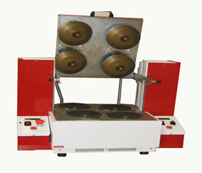 HRG Super Top Italy 4 Ombrellina-Automatico - ����� ��� �����-�����