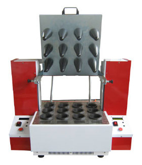 HRG Super Top Italy 12 coni-Automatico - ����� ��� �����-����� � ����������