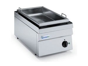 Tecnoinox BR35E/6/0 - ��������� �������������