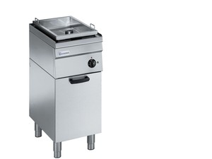 Tecnoinox BRS35E/6/0 - ��������� �������������