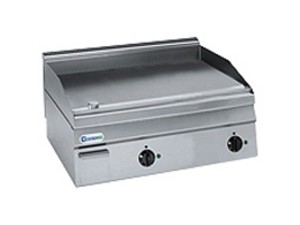 Tecnoinox FTL70E/0 / FTL70E7 / FTL70G7 / FTR70E/6/0 - ����������� ��������