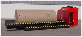 Baka EFU 8,0 - ���������� �������