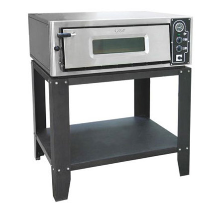 Abat ��-4 - ��������� ��� �����-����