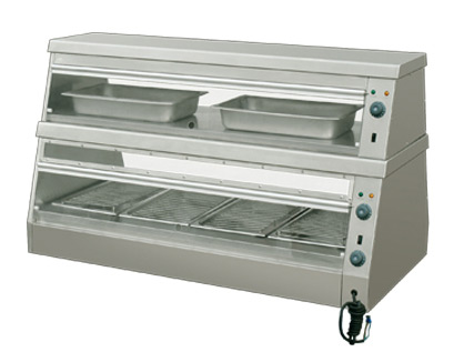 Kocateq DH150E - 