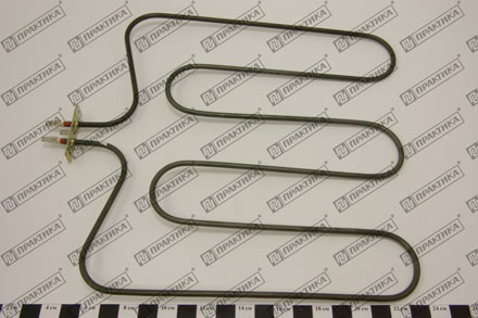 Garbin RES032 - ������� �������������� ��� ������������