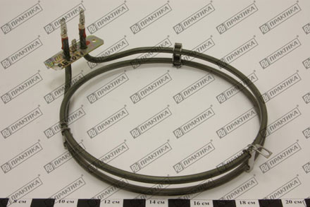 Garbin RES031 - ������� �������������� ��� ������������