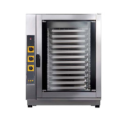 TECNOEKA KF 1010 A UD-GA - ���������������