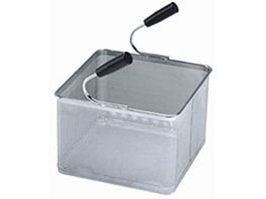 Tecnoinox - ������� ��� ���������� 8 � 700 �����