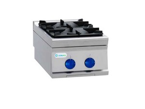 Tecnoinox PCG4G9 - ����� ������� 2-� �����������