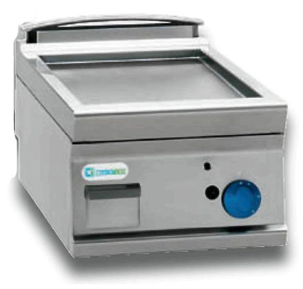 Tecnoinox FTL4E9 / FTL4G9 - ����������� ��������