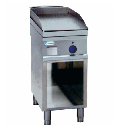 Tecnoinox FTL4FG9 - ����������� �������� �������