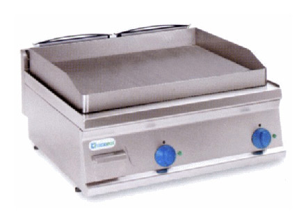 Tecnoinox FTL8G9 - ����������� �������� �������