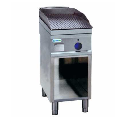 Tecnoinox FTR4FG9 - ����������� �������� �������