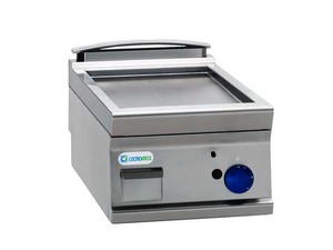 Tecnoinox FTR8FG9 - ����������� �������� �������