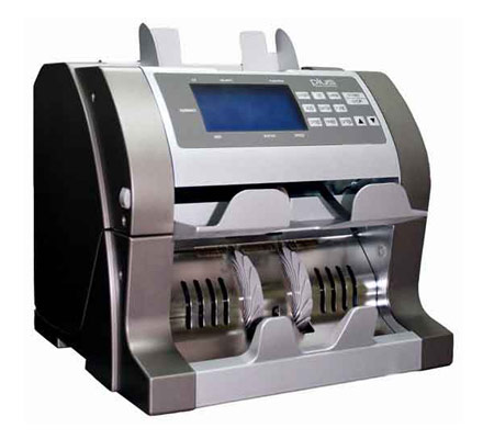 Plus 624 - ����������� �����