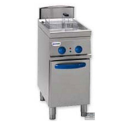 Tecnoinox FR43FE9 - ����������