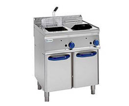 Tecnoinox FR83FE9 - ����������