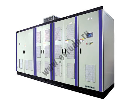 Hyundai N5000-0495H - ��������������� ������� ��������������