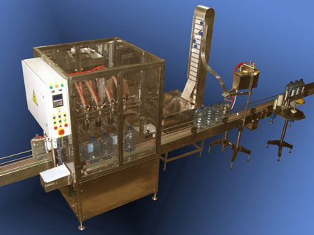 ��5-1500 - �������������� ����� ������� ����