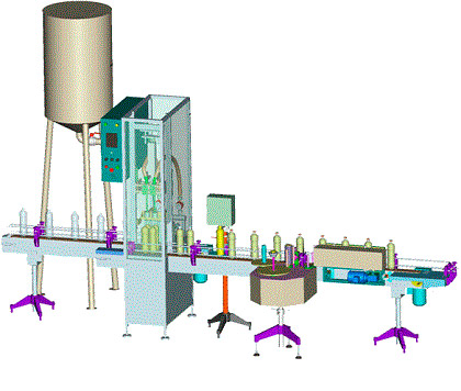 ��2-1000 - ����� ������� ������������� �����