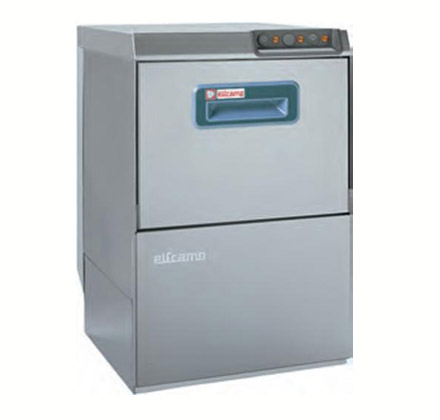 Elframo BE35 - ������ ��������������